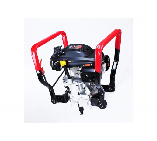 Мотобур ELITECH БМ 200Н 196784 Мотобур ELITECH БМ 200Н 196784