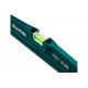 KRAFTOOL PROCAST 600 мм, Литой уровень (34717-060)