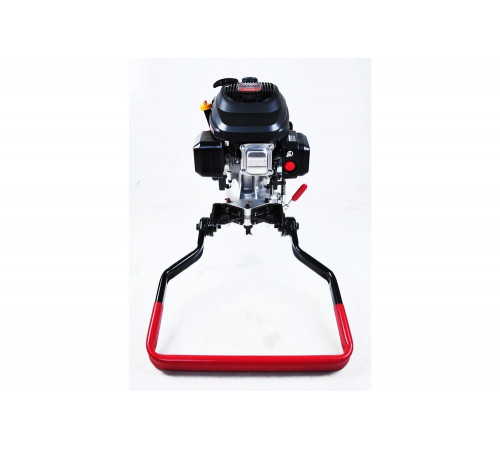 Мотобур ELITECH БМ 200Н 196784 Мотобур ELITECH БМ 200Н 196784