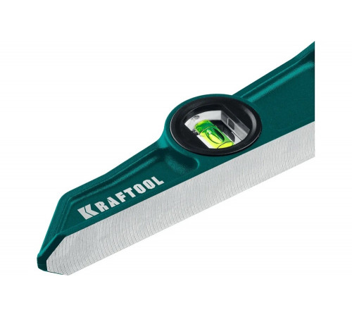 KRAFTOOL PROCAST 600 мм, Литой уровень (34717-060) KRAFTOOL PROCAST 600 мм, Литой уровень (34717-060)