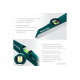 KRAFTOOL PROCAST 600 мм, Литой уровень (34717-060)