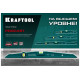 KRAFTOOL PROCAST 600 мм, Литой уровень (34717-060)