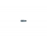 Переходник рапид мама - 3/8" папа UNI-2 460/2 М3/8" GAV 10020