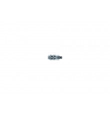 Переходник рапид мама - 3/8" папа UNI-2 460/2 М3/8" GAV 10020