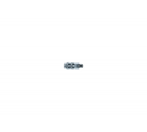 Переходник рапид мама - 3/8" папа UNI-2 460/2 М3/8" GAV 10020