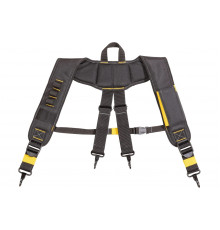 Наплечный ремень DEWALT DWST40901-1