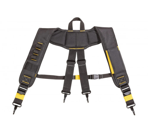 Наплечный ремень DEWALT DWST40901-1