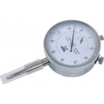 Индикатор часового типа без ушка 0-2 0.01 SHAN 123770