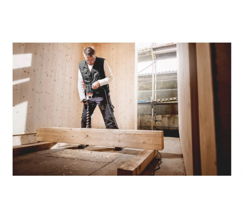 Дрель METABO BEV 1300-2 ЗВП (600574000) Дрель METABO BEV 1300-2 ЗВП (600574000)