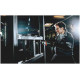 Дрель METABO BEV 1300-2 ЗВП (600574000)