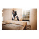 Дрель METABO BEV 1300-2 ЗВП (600574000)