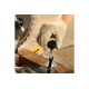 Торцовочная пила DEKO DKMS1600-210 Laser 063-4217
