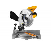 Торцовочная пила DEKO DKMS1600-210 Laser 063-4217
