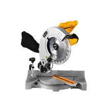 Торцовочная пила DEKO DKMS1600-210 Laser 063-4217
