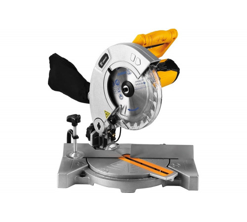 Торцовочная пила DEKO DKMS1600-210 Laser 063-4217