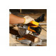 Торцовочная пила DEKO DKMS1600-210 Laser 063-4217