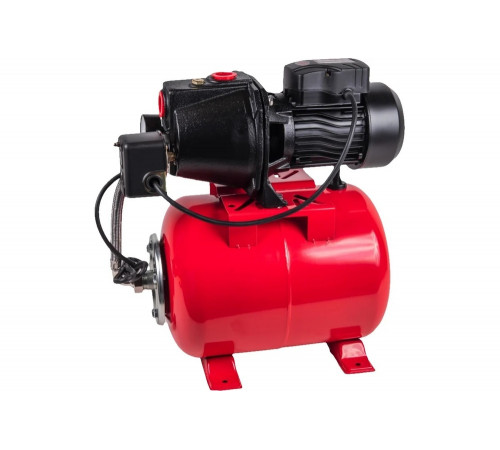 Насосная станция P.I.T. PAP015020-750/38