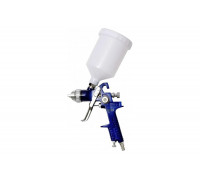 Краскораспылитель Zitrek  H-827 018-0901