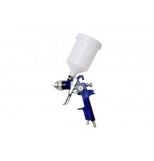 Краскораспылитель Zitrek  H-827 018-0901