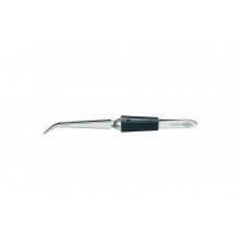 Прецизионный пинцет KNIPEX KN-929590