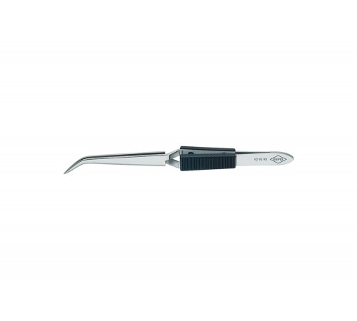 Прецизионный пинцет KNIPEX KN-929590 Прецизионный пинцет KNIPEX KN-929590