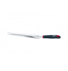 Корнеудалитель Elitech Garden GTS02 206409