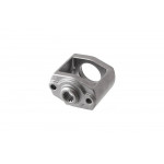 Ремкомплект для гайковерта NC-4233, обойма молотков MIGHTY SEVEN NC-4233P31