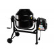 Бетоносмеситель Zitrek Z70 024-0979