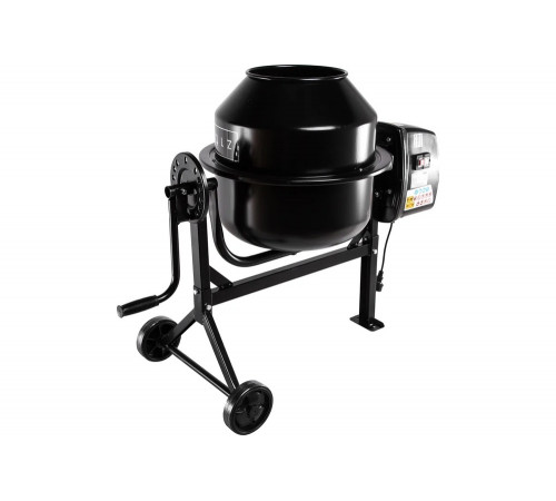 Бетоносмеситель Zitrek Z70 024-0979 Бетоносмеситель Zitrek Z70 024-0979