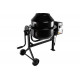 Бетоносмеситель Zitrek Z70 024-0979