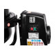 Бетоносмеситель Zitrek Z70 024-0979
