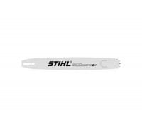 Направляющая шина S 63 см/25" 1,6 мм/0,063" ,404" STIHL 3003-000-9731