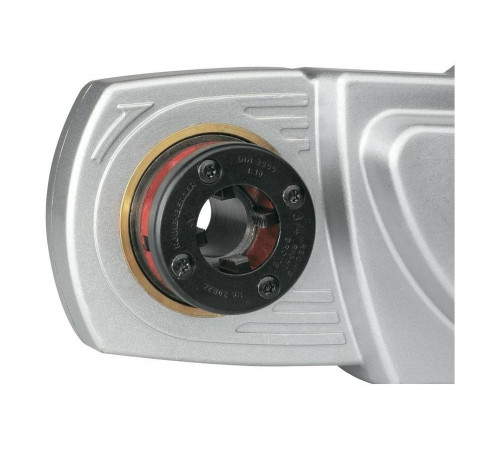 Электрический клупп ROTHENBERGER SUPERTRONIC 1250 71450r Электрический клупп ROTHENBERGER SUPERTRONIC 1250 71450r