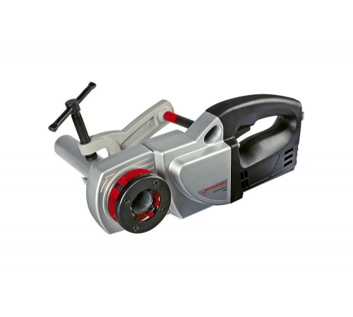 Электрический клупп ROTHENBERGER SUPERTRONIC 1250 71450r Электрический клупп ROTHENBERGER SUPERTRONIC 1250 71450r