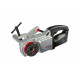 Электрический клупп ROTHENBERGER SUPERTRONIC 1250 71450r