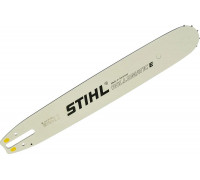 Шина Rollomatic E (16"; 3/8; 1.6 мм; 60 звеньев) Stihl 30030005213