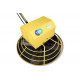 Машина затирочная TOR TOR DMD 900 (E), шт
