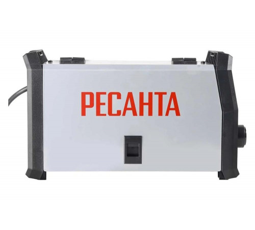 Сварочный полуавтомат Ресанта САИПА-160П/26В 65/142