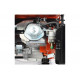 Бензиновый генератор PATRIOT Max Power SRGE 6500E 474103171