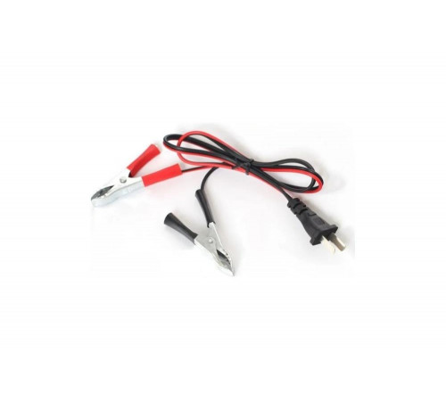 Бензиновый генератор PATRIOT Max Power SRGE 6500E 474103171