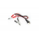 Бензиновый генератор PATRIOT Max Power SRGE 6500E 474103171