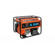 Бензиновый генератор PATRIOT Max Power SRGE 6500E 474103171