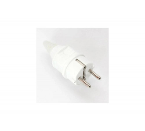 Бензиновый генератор PATRIOT Max Power SRGE 6500E 474103171