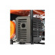 Бензиновый генератор PATRIOT Max Power SRGE 6500E 474103171