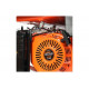 Бензиновый генератор PATRIOT Max Power SRGE 6500E 474103171