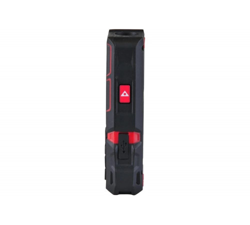 Дальномер Elitech hd ld 60 204769 Дальномер Elitech hd ld 60 204769