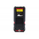Дальномер Elitech hd ld 60 204769