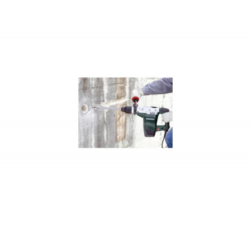Перфоратор Metabo KHE 76 600341000