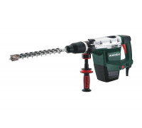 Перфоратор Metabo KHE 76 600341000