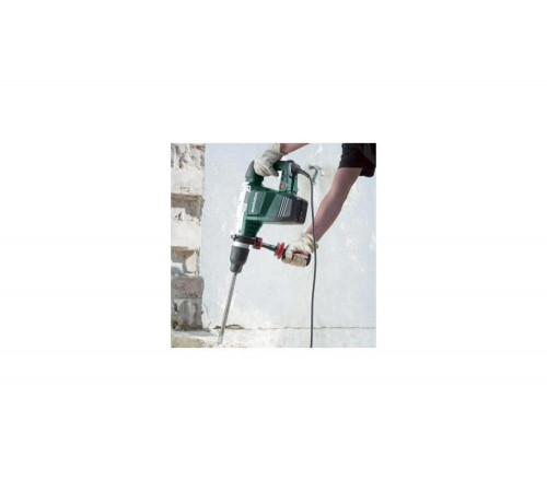 Перфоратор Metabo KHE 76 600341000